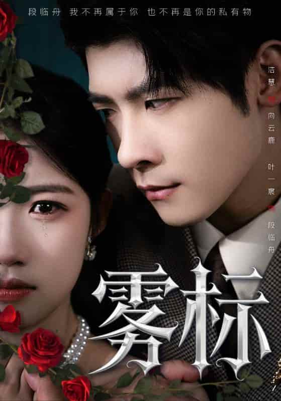 短剧《雾标》 短剧全集免费看，高清在线播放，大结局已完结！  第1张